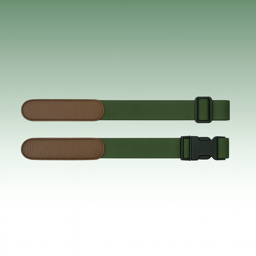 חגורת תמיכה