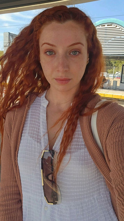 tal_levi